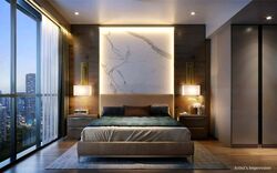 Irwell Hill Residences (D9), Apartment #462727441